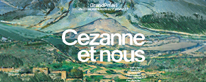 Grand Palais